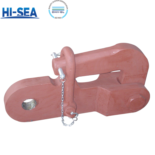 Heavy Duty Pelican Hook